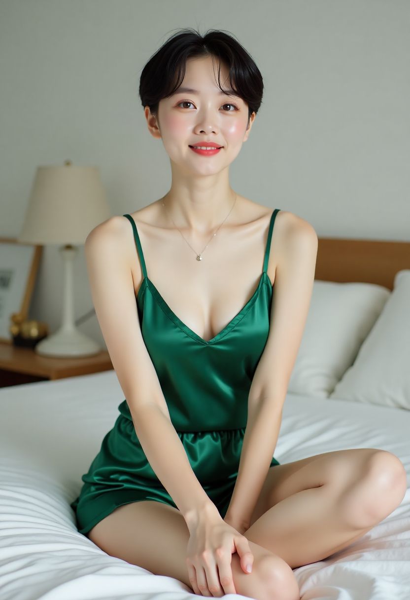午后微光电影封面